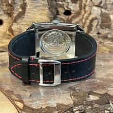 Thumbnail von Girard Perregaux Vintage 1945 Vintage 1945 XXL Mondphase - Ref. 25882-11-121-BB6B