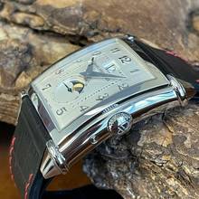 Thumbnail von Girard Perregaux Vintage 1945 Vintage 1945 XXL Mondphase - Ref. 25882-11-121-BB6B