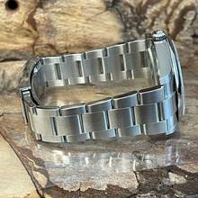 Thumbnail von Rolex Oyster Perpetual 41 Oyster Perpetual 41 - FULLSET 2023 - Ref. 124300