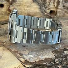 Thumbnail von Rolex Oyster Perpetual 41 Oyster Perpetual 41 - FULLSET 2023 - Ref. 124300