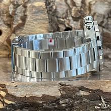 Thumbnail von TAG Heuer Formula 1 Quarz Chronograph 43mm VERKLEBT - UNGETRAGEN - Ref. CAZ101AC