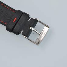 Thumbnail von Omega Speedmaster Professional Moonwatch CK 2998 Pulsometer Full Set Like NEW