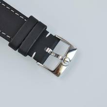 Thumbnail von Omega Speedmaster Professional Moonwatch CK 2998 Pulsometer Full Set Like NEW