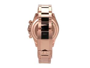 Thumbnail von Rolex Daytona 126505 Everose-Gold Sundust Choco