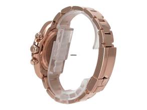 Thumbnail von Rolex Daytona 126505 Everose-Gold Sundust Choco