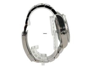 Thumbnail von Rolex Sea-Dweller Deepsea 116660 D-Blue Stickers