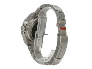 Thumbnail von Rolex Sea-Dweller Deepsea 116660 D-Blue Stickers