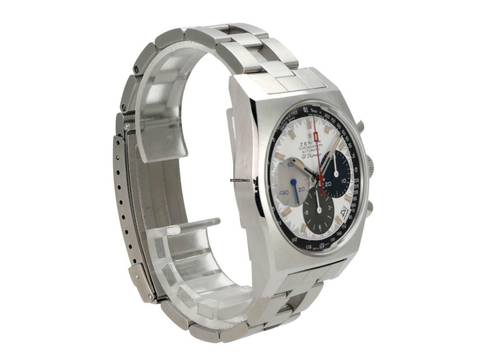  Zenith El Primero Chronomaster Revival El Primero A3817 03.A384.400/3817.M3817 