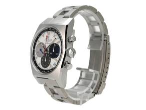 Thumbnail von Zenith El Primero Chronomaster Revival El Primero A3817 03.A384.400/3817.M3817