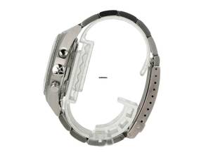 Thumbnail von Zenith El Primero Chronomaster Revival El Primero A3817 03.A384.400/3817.M3817