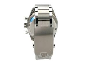 Thumbnail von Omega Speedmaster '57 Chronograph 1957 Trilogy 311.10.39.30.01.001