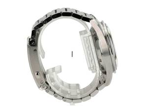 Thumbnail von Omega Speedmaster '57 Chronograph 1957 Trilogy 311.10.39.30.01.001