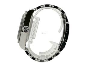 Thumbnail von Tudor Black Bay GMT M79830RB-0001