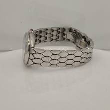 Thumbnail von Bulgari Serpenti Seduttori Diamonds 33mm Quartz Completo