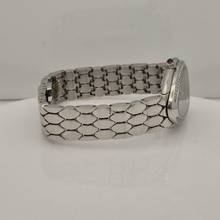 Thumbnail von Bulgari Serpenti Seduttori Diamonds 33mm Quartz Completo