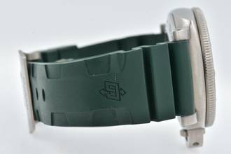 Thumbnail von Panerai Luminor Submersible 1950 3 Days Automatic PAM 1305 PAM01305