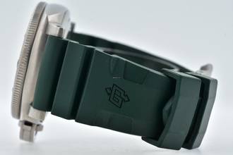 Thumbnail von Panerai Luminor Submersible 1950 3 Days Automatic PAM 1305 PAM01305