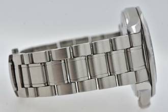 Thumbnail von Omega Seamaster Diver 300 M Professional Chronometer 2254.50