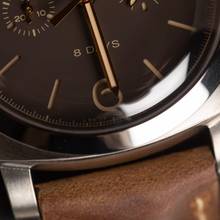 Thumbnail von Panerai Luminor 1950 Chrono Left-handed 8 Monopulsante Full Set,Limited to 300 Pieces