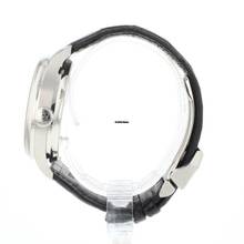 Thumbnail von IWC Portugieser Automatik 7-Days Black Dial