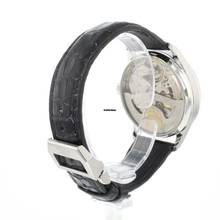 Thumbnail von IWC Portugieser Automatik 7-Days Black Dial