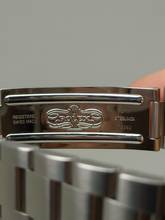 Thumbnail von Rolex GMT-Master PEPSI