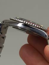 Thumbnail von Rolex GMT-Master PEPSI