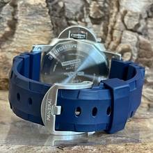 Thumbnail von Panerai Luminor Submersible 1950 3 Days Automatic FULL SET 2019 - Ref. PAM00682