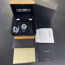 Thumbnail von Panerai Luminor Submersible 1950 3 Days Automatic FULL SET 2019 - Ref. PAM00682