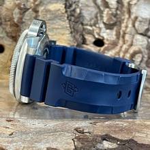 Thumbnail von Panerai Luminor Submersible 1950 3 Days Automatic FULL SET 2019 - Ref. PAM00682