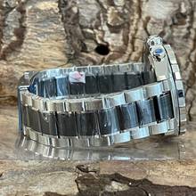 Thumbnail von TAG Heuer Formula 1 Quarz UNGETRAGEN - VERKLEBT - Ref. CAZ1011