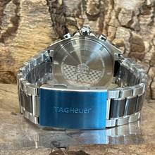 Thumbnail von TAG Heuer Formula 1 Quarz UNGETRAGEN - VERKLEBT - Ref. CAZ1011