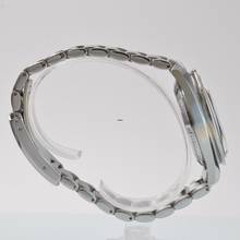 Thumbnail von Omega Speedmaster Professional Moonwatch black dial 1997 Full Set