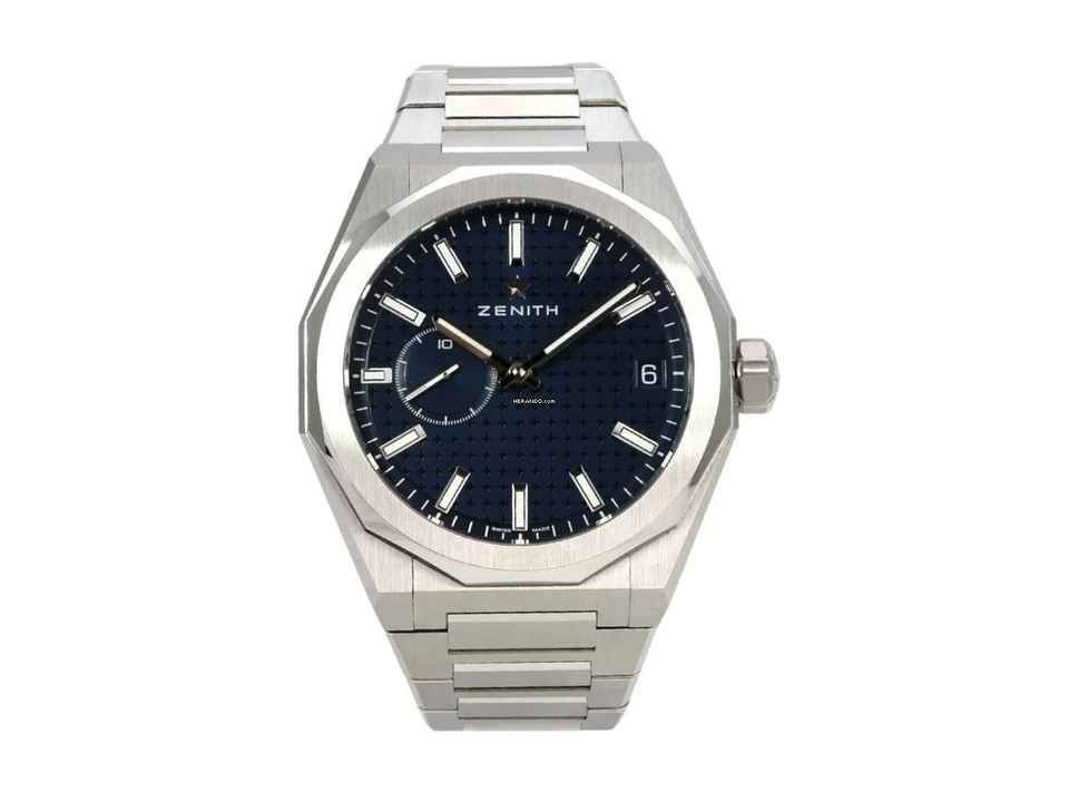  Zenith Defy Skyline 03.9300.3620/51.I001 