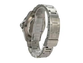 Thumbnail von Rolex Submariner (No Date) 40 Edelstahl 14060M