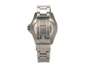 Thumbnail von Rolex Submariner (No Date) 40 Edelstahl 14060M