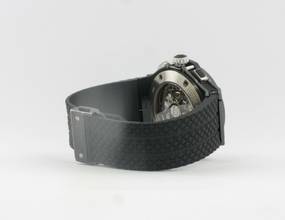 Thumbnail von Hublot Big Bang Black Magic 44