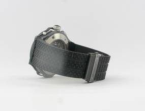 Thumbnail von Hublot Big Bang Black Magic 44