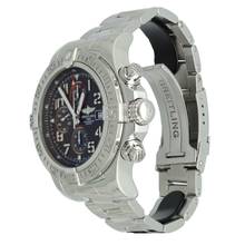 Thumbnail von Breitling Super Avenger II Ref. A1337111/BC28 Full set 2015