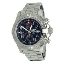 Thumbnail von Breitling Super Avenger II Ref. A1337111/BC28 Full set 2015
