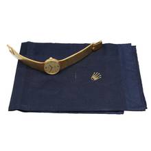 Thumbnail von Rolex Cellini 18K gold Ref. 4064 Full set 1979