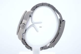 Thumbnail von Tudor Pelagos 39mm Titanium - Black Dial - With Box And Papers 25407 2023