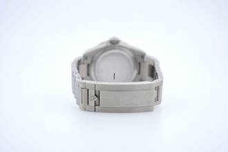 Thumbnail von Tudor Pelagos 39mm Titanium - Black Dial - With Box And Papers 25407 2023