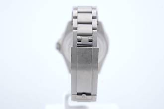 Thumbnail von Tudor Pelagos 39mm Titanium - Black Dial - With Box And Papers 25407 2023