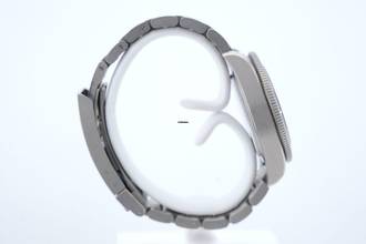 Thumbnail von Tudor Pelagos 39mm Titanium - Black Dial - With Box And Papers 25407 2023