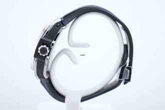 Thumbnail von Hublot Spirit of Big Bang Titanium - Factory Diamond Bezel - 24 Months Warranty 665.NX.1170.RX.1204 2021