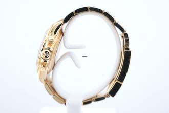 Thumbnail von Rolex Daytona 40mm Green Dial John Mayer - With Box And Papers - 116508 2022