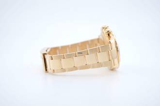 Thumbnail von Rolex Daytona 40mm Green Dial John Mayer - With Box And Papers - 116508 2022