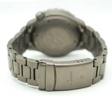 Thumbnail von Sinn U1 Tegiment