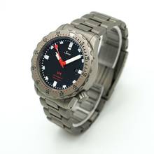 Thumbnail von Sinn U1 Tegiment